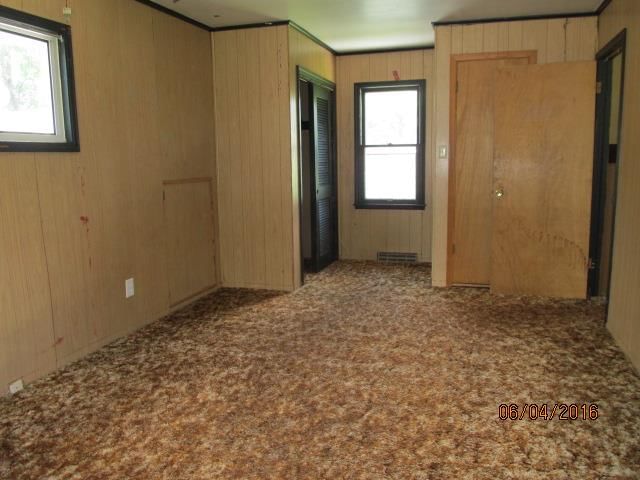 424 W 87th Street — photo 20
