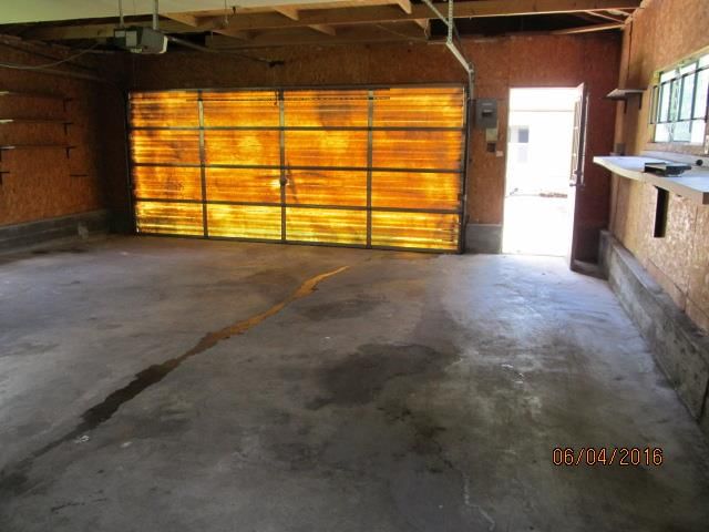 424 W 87th Street — photo 23