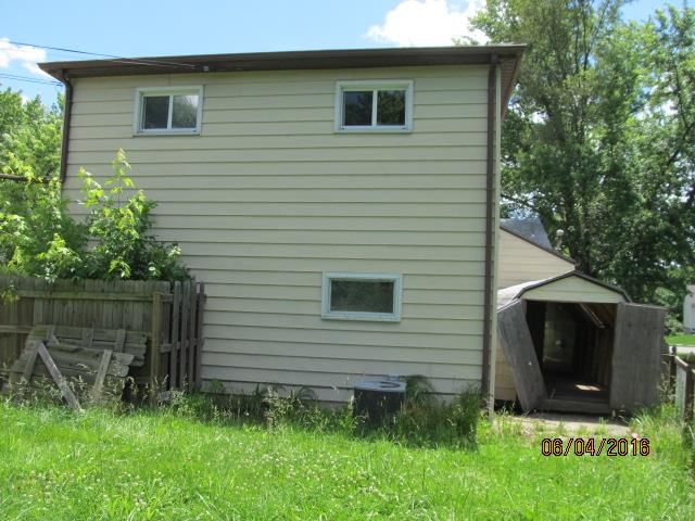 424 W 87th Street — photo 25