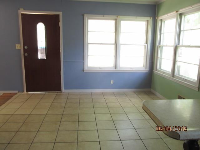 424 W 87th Street — photo 5