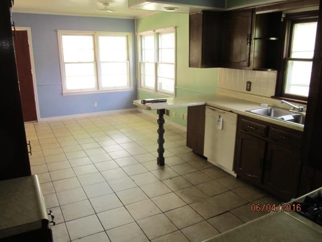 424 W 87th Street — photo 6