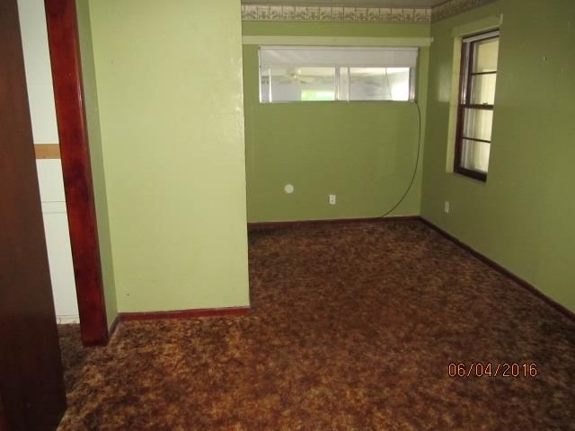 424 W 87th Street — photo 9