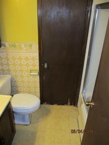 424 W 87th Street — photo 10