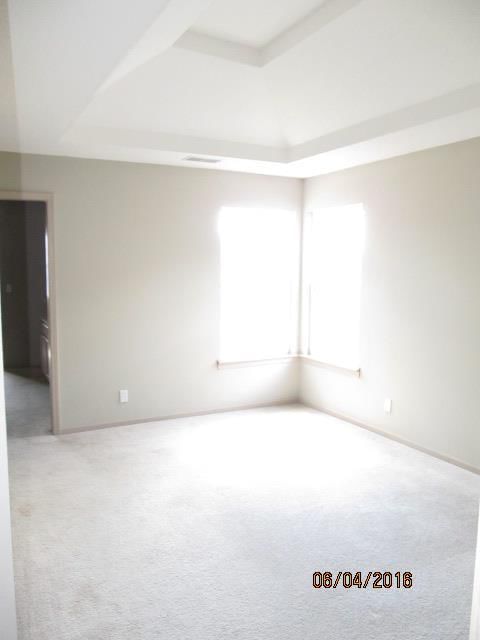 2151 SW Gooseberry Lane — photo 11