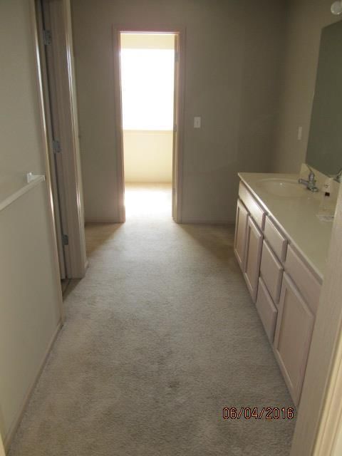 2151 SW Gooseberry Lane — photo 12