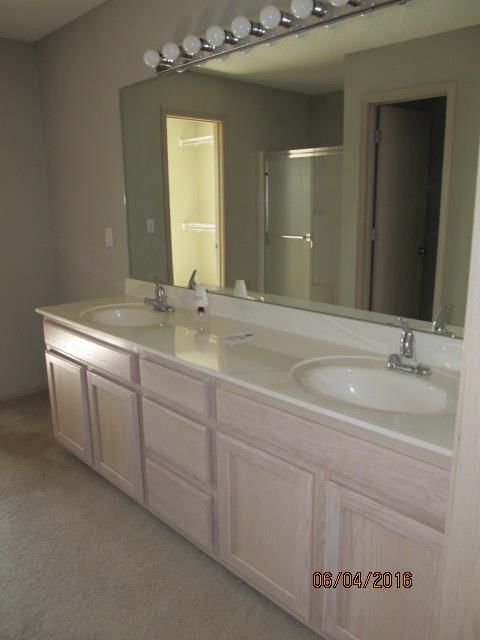 2151 SW Gooseberry Lane — photo 13