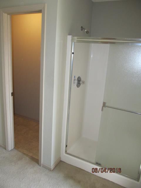 2151 SW Gooseberry Lane — photo 14