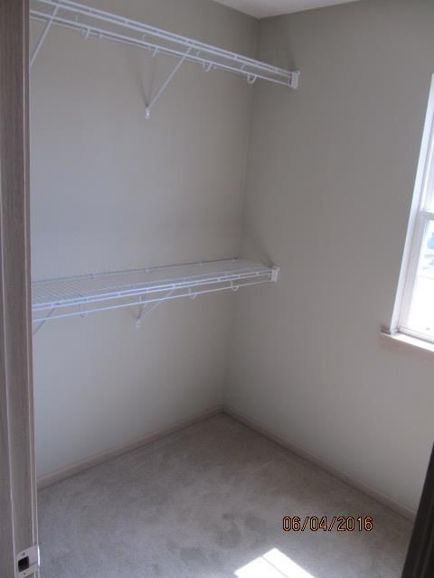 2151 SW Gooseberry Lane — photo 15
