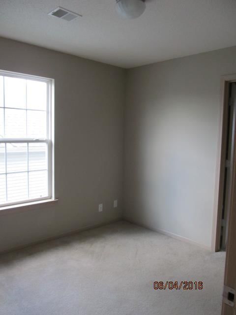 2151 SW Gooseberry Lane — photo 16
