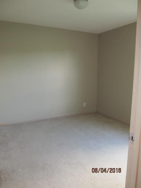 2151 SW Gooseberry Lane — photo 17