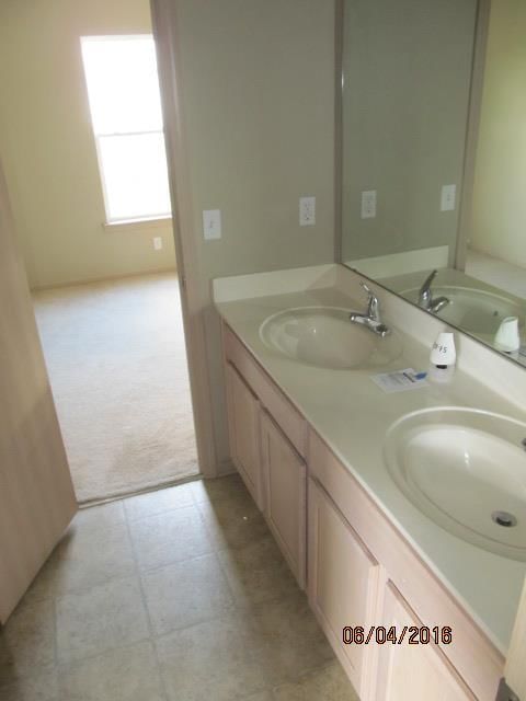 2151 SW Gooseberry Lane — photo 18
