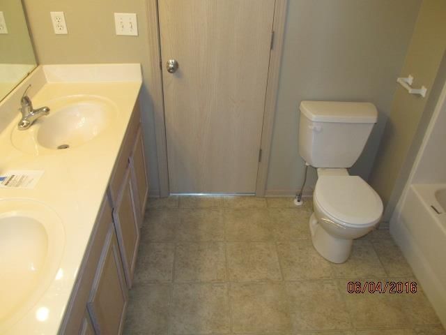 2151 SW Gooseberry Lane — photo 19
