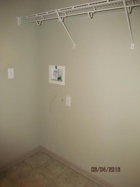 2151 SW Gooseberry Lane — photo 20