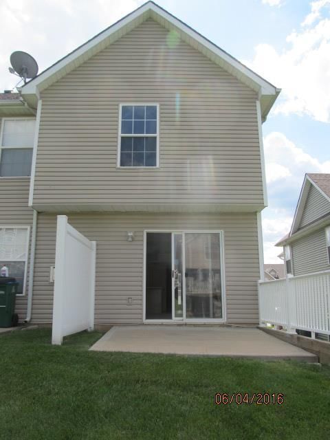 2151 SW Gooseberry Lane — photo 21