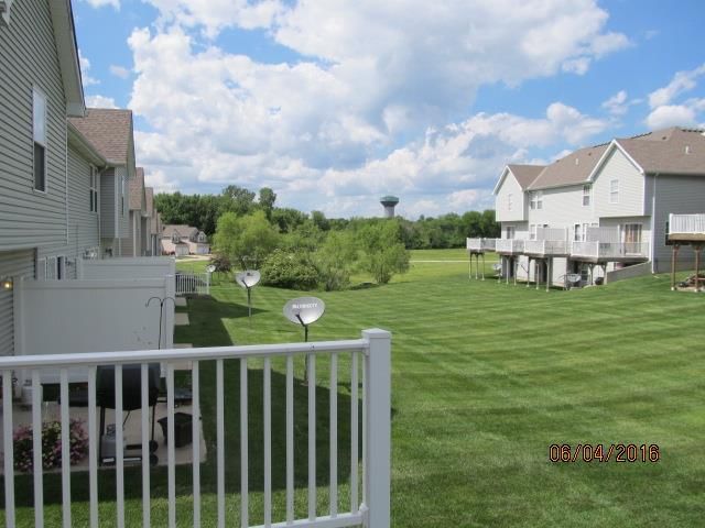 2151 SW Gooseberry Lane — photo 22