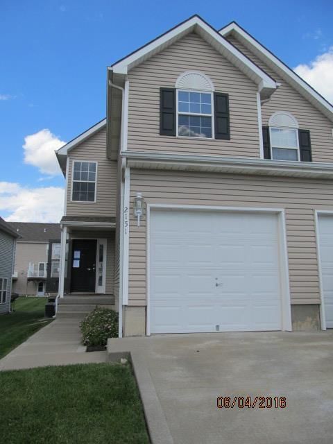 2151 SW Gooseberry Lane — photo 23