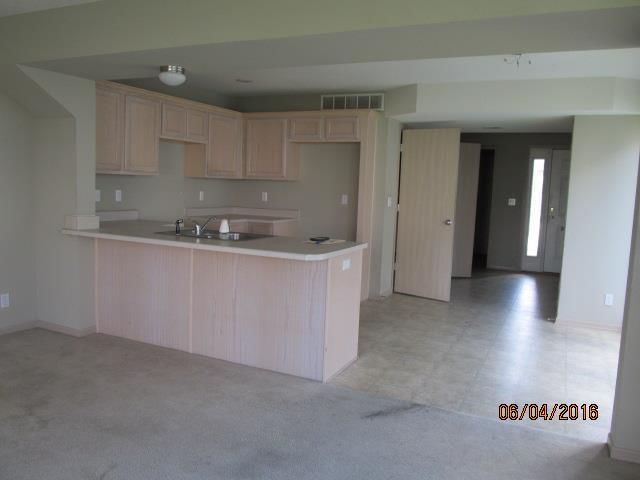 2151 SW Gooseberry Lane — photo 5