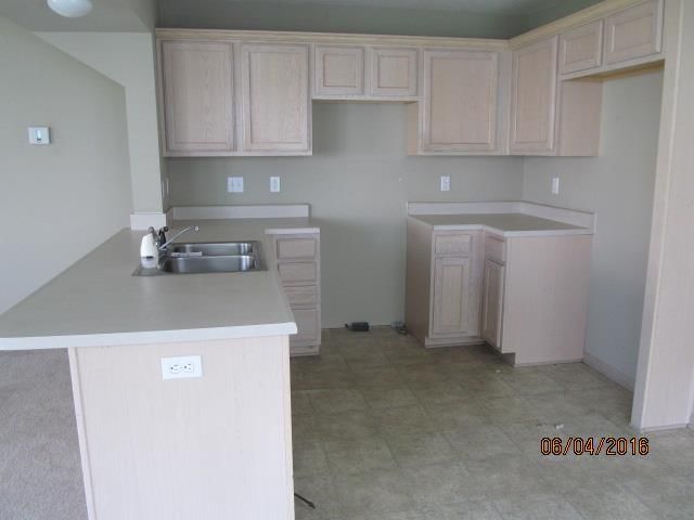 2151 SW Gooseberry Lane — photo 6