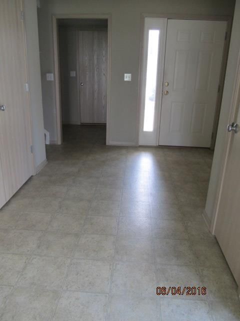 2151 SW Gooseberry Lane — photo 7