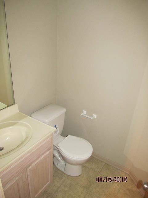 2151 SW Gooseberry Lane — photo 8