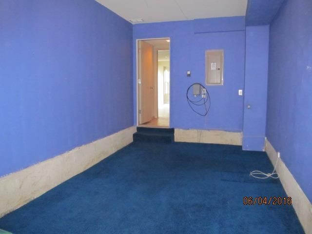 2151 SW Gooseberry Lane — photo 10