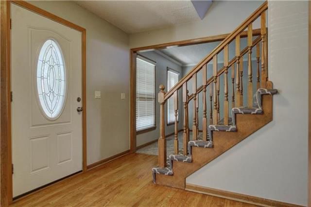 11521 Sunset Drive — photo 2