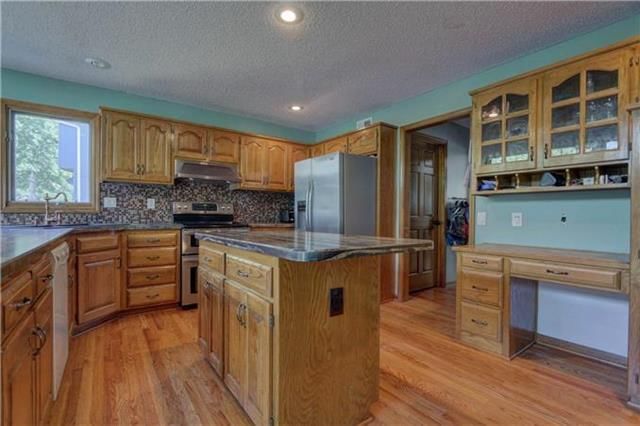 11521 Sunset Drive — photo 11