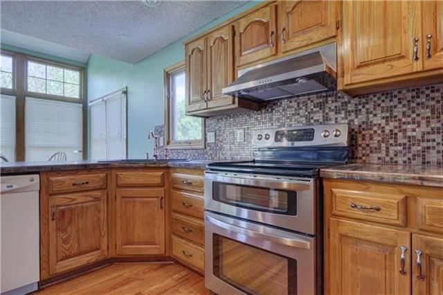 11521 Sunset Drive — photo 12
