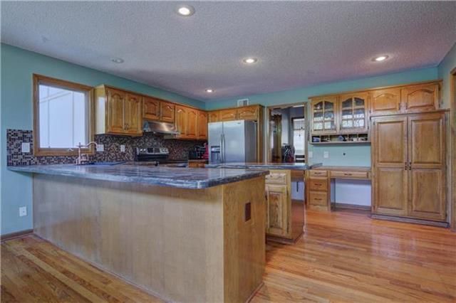 11521 Sunset Drive — photo 13