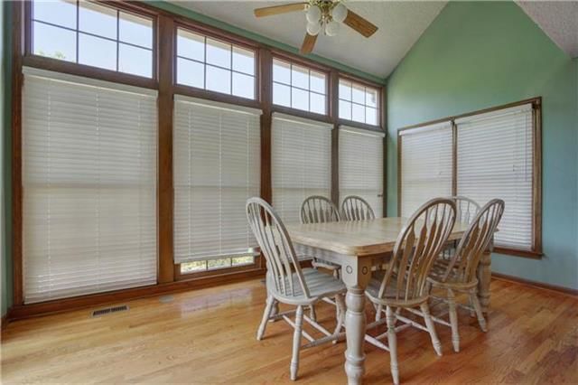 11521 Sunset Drive — photo 14