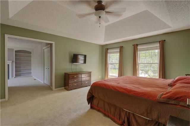 11521 Sunset Drive — photo 15