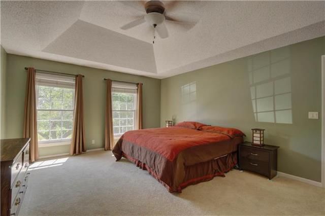 11521 Sunset Drive — photo 16