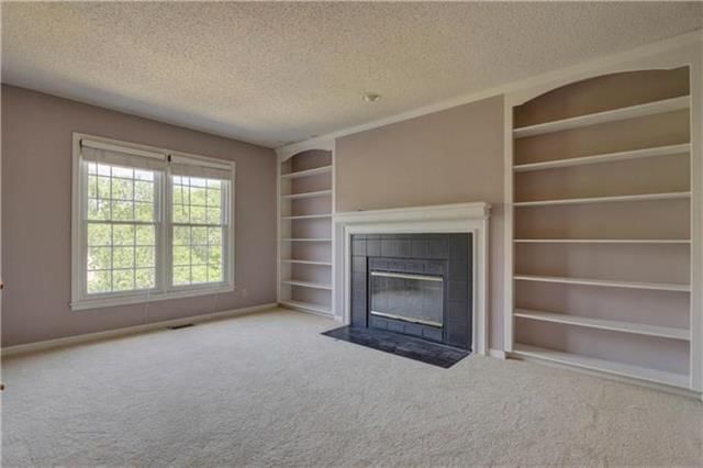 11521 Sunset Drive — photo 17
