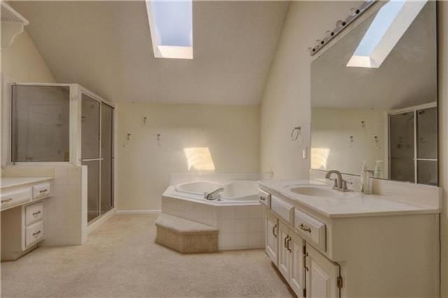 11521 Sunset Drive — photo 18