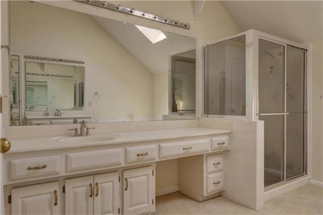 11521 Sunset Drive — photo 19