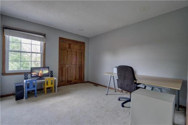 11521 Sunset Drive — photo 20