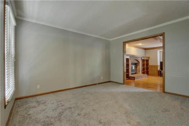 11521 Sunset Drive — photo 3