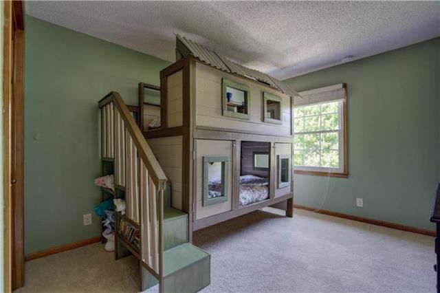 11521 Sunset Drive — photo 21