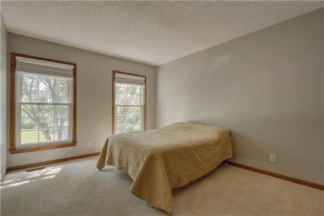 11521 Sunset Drive — photo 22