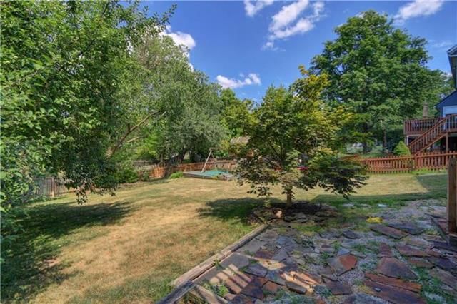 11521 Sunset Drive — photo 24