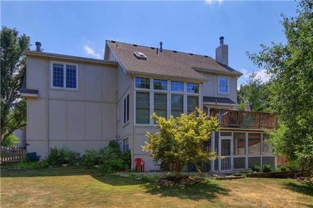 11521 Sunset Drive — photo 25