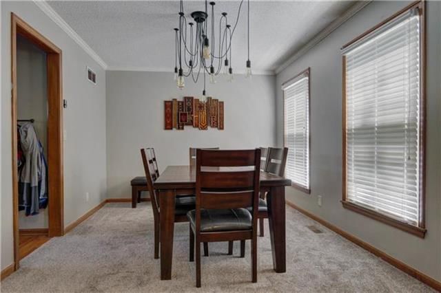 11521 Sunset Drive — photo 5