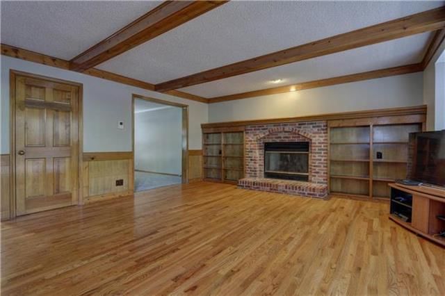 11521 Sunset Drive — photo 7
