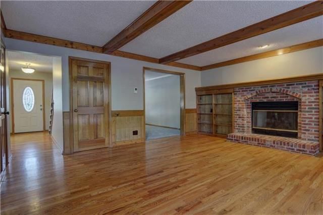 11521 Sunset Drive — photo 8