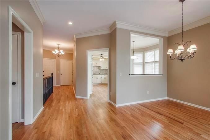 5204 W 121st Street — photo 11