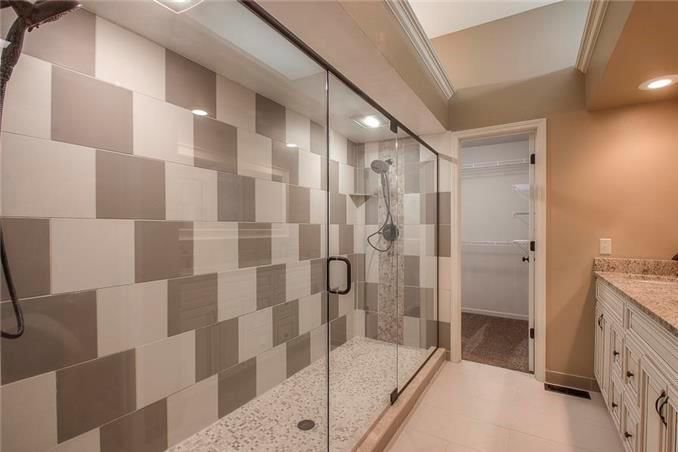 5204 W 121st Street — photo 13