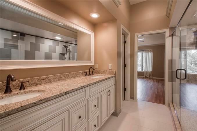 5204 W 121st Street — photo 14