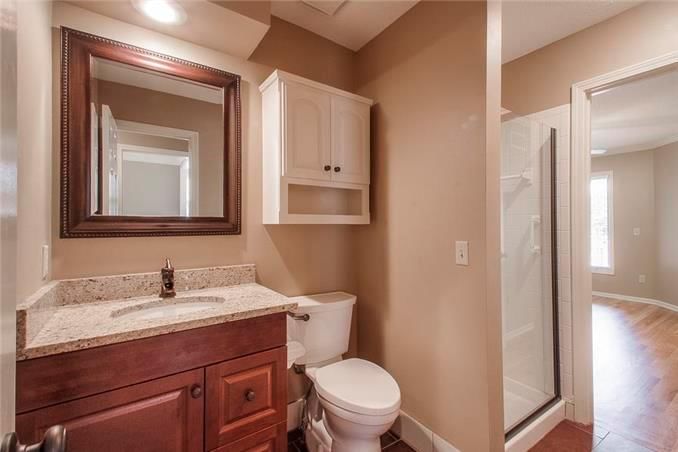 5204 W 121st Street — photo 16