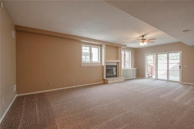 5204 W 121st Street — photo 17