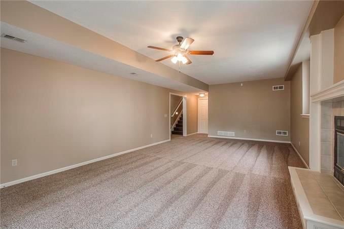 5204 W 121st Street — photo 18